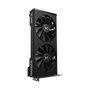 XFX Speedster SWFT 210 AMD Radeon RX 7600 Core Edition 8GB GDDR6