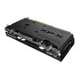 XFX Speedster SWFT 210 AMD Radeon RX 7600 Core Edition 8GB GDDR6
