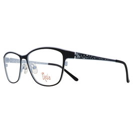 Montura de Gafas Mujer Baïa BAA1708-401-53