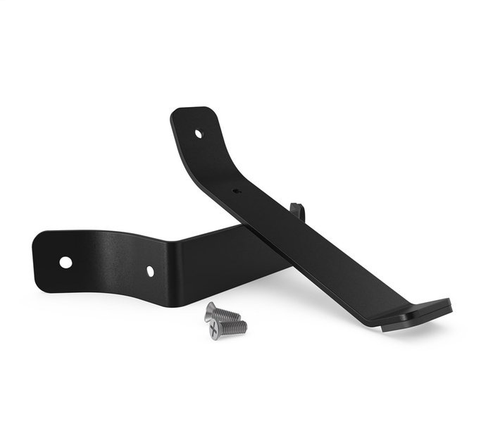 Duux DXCH15 Calefactor Edge Smart 2.000W Blanco, Calentamiento por Convección Rápida, Resistente a Salpicaduras IP24, Control Inteligente y Temporizador