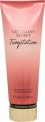 Victoria's Secret Temptation Body Lotion 236ml