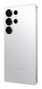 Samsung Galaxy S25 Ultra 256GB 12GB RAM 5G Titanio Plata