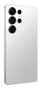 Samsung Galaxy S25 Ultra 256GB 12GB RAM 5G Titanio Plata