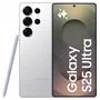 Samsung Galaxy S25 Ultra 256GB 12GB RAM 5G Titanio Plata