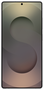 Samsung Galaxy S25 Ultra 256GB 12GB RAM 5G Titanio Plata