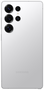 Samsung Galaxy S25 Ultra 256GB 12GB RAM 5G Titanio Plata