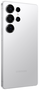 Samsung Galaxy S25 Ultra 256GB 12GB RAM 5G Titanio Plata