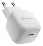 Energy Sistem GaN Charger 45W USB-C Blanco