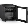 Severin WKS 8907 Wine Cooler