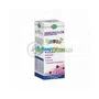 TREPATDIET-ESI Immunilflor Jarabe Junior 180ml