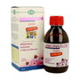 TREPATDIET-ESI Immunilflor Jarabe Junior 180ml