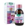 TREPATDIET-ESI IMMUNILFLOR Jarabe Junior 180ml