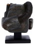 Nemesis Now Fallout Casco X-01