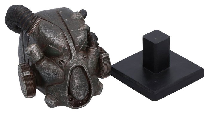Nemesis Now Fallout Casco X-01