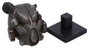Nemesis Now Fallout Casco X-01