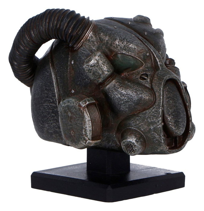 Nemesis Now Fallout Casco X-01