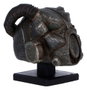 Nemesis Now Fallout Casco X-01