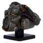 Nemesis Now Fallout Casco X-01