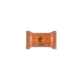 The Body Shop Jabón de Mango 100g