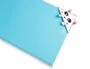 Liderpapel Cartulina Rosa 50x65 cm 180g/m2