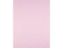 Liderpapel Cartulina Rosa 50x65 cm 180g/m2