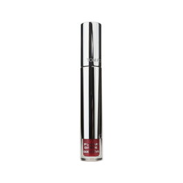 Tom Ford Extreme Lápiz labial líquido 04