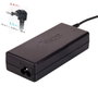 AKYGA Alimentador para portátiles 75W 19,5V 3,9A