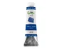 Liderpapel Témpera gouache en tubo de aluminio de 60 ml color azul marino