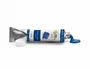 Liderpapel Témpera gouache en tubo de aluminio de 60 ml color azul marino