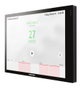 Crestron TSS-770-W-S-LB KIT Pantalla Táctil de 7 Pulgadas Blanco