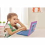 Lexibook Ordenador educativo con Stick Y Angel