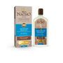 Tío Nacho Acondicionador Engrosador Densificante 330 ml (Reacondicionado)扩散