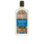 Tío Nacho Acondicionador Engrosador Densificante 330 ml (Reacondicionado)扩散