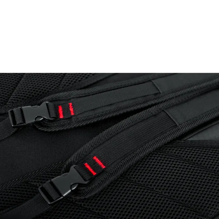 Gator Serie 4G Funda para ukelele de concierto - Negro