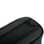 Gator Serie 4G Funda para ukelele de concierto - Negro