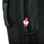 Gator Serie 4G Funda para ukelele de concierto - Negro