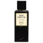 Parfums Saphir Burnt Seduction Eau de Parfum 100 ml