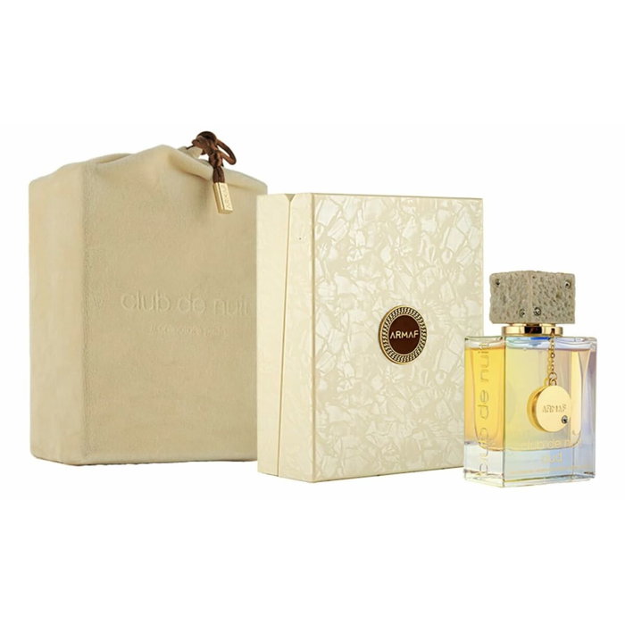 Armaf Club de Nuit Oud Eau de Parfum 105 ml Spray