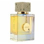 Armaf Club de Nuit Oud Eau de Parfum 105 ml Spray