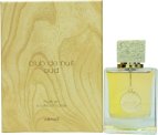 Armaf Club de Nuit Oud Eau de Parfum 105 ml Spray