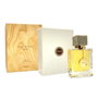 Armaf Club de Nuit Oud Eau de Parfum 105 ml Spray