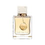 Armaf Club de Nuit Oud Eau de Parfum 105 ml Spray