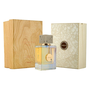 Armaf Club de Nuit Oud Eau de Parfum 105 ml Spray