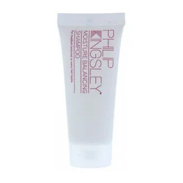 Philip Kingsley Moisture Balancing Champú para el cabello