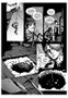 Penguin Random House Grupo Editorial Betwixt: Una antología de manga de terror