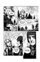 Penguin Random House Grupo Editorial, S.A.U. Betwixt: Una antología de manga de terror