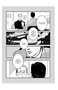 Penguin Random House Grupo Editorial, S.A.U. Betwixt: Una antología de manga de terror