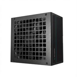 Deepcool PF750L Fuente de Alimentación 750W