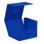 Ultimate Guard Minthive 30+ XenoSkin Azul