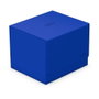Ultimate Guard Minthive 30+ XenoSkin Azul